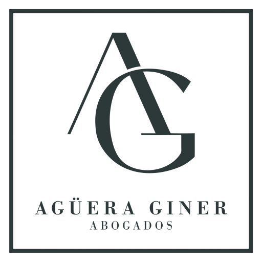 cropped-JPG-Logo_Aguera-Giner.jpg